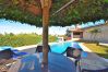 Finca in Ariany - 250 Finca Can Xisco Domatiga ETV/905 by Mallorca C Finca in Ariany - 250 Finca Can Xisco Domatiga ETV/905 by Mallorca C