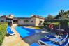 Finca in Ariany - 250 Finca Can Xisco Domatiga ETV/905 by Mallorca C Finca in Ariany - 250 Finca Can Xisco Domatiga ETV/905 by Mallorca C