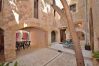 Doppelhaushälfte in Arta - 252 Casa Alcariot VT/107415 by Mallorca Charme Doppelhaushälfte in Arta - 252 Casa Alcariot VT/107415 by Mallorca Charme