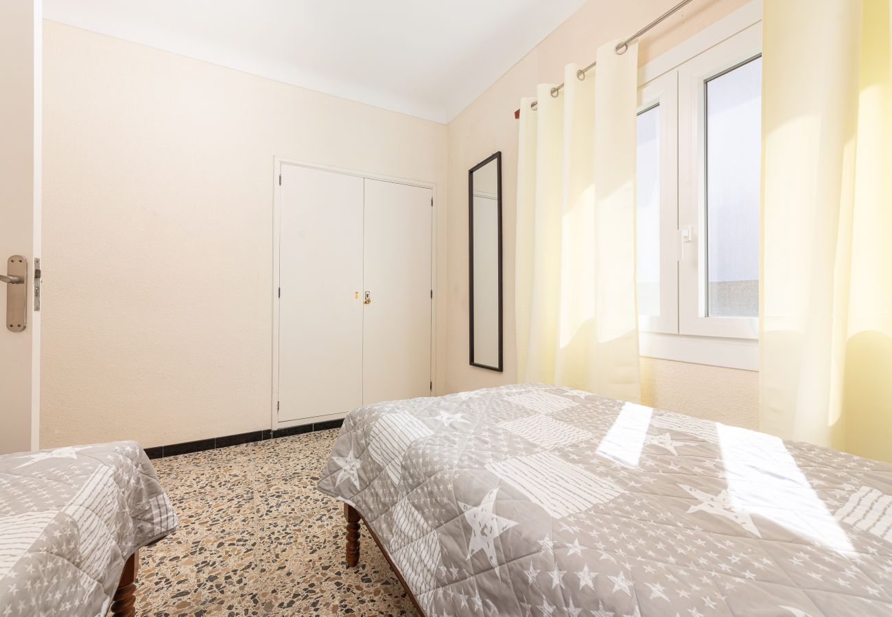 Ferienhaus in Puerto de Alcudia - YourHouse Casa Esperanza