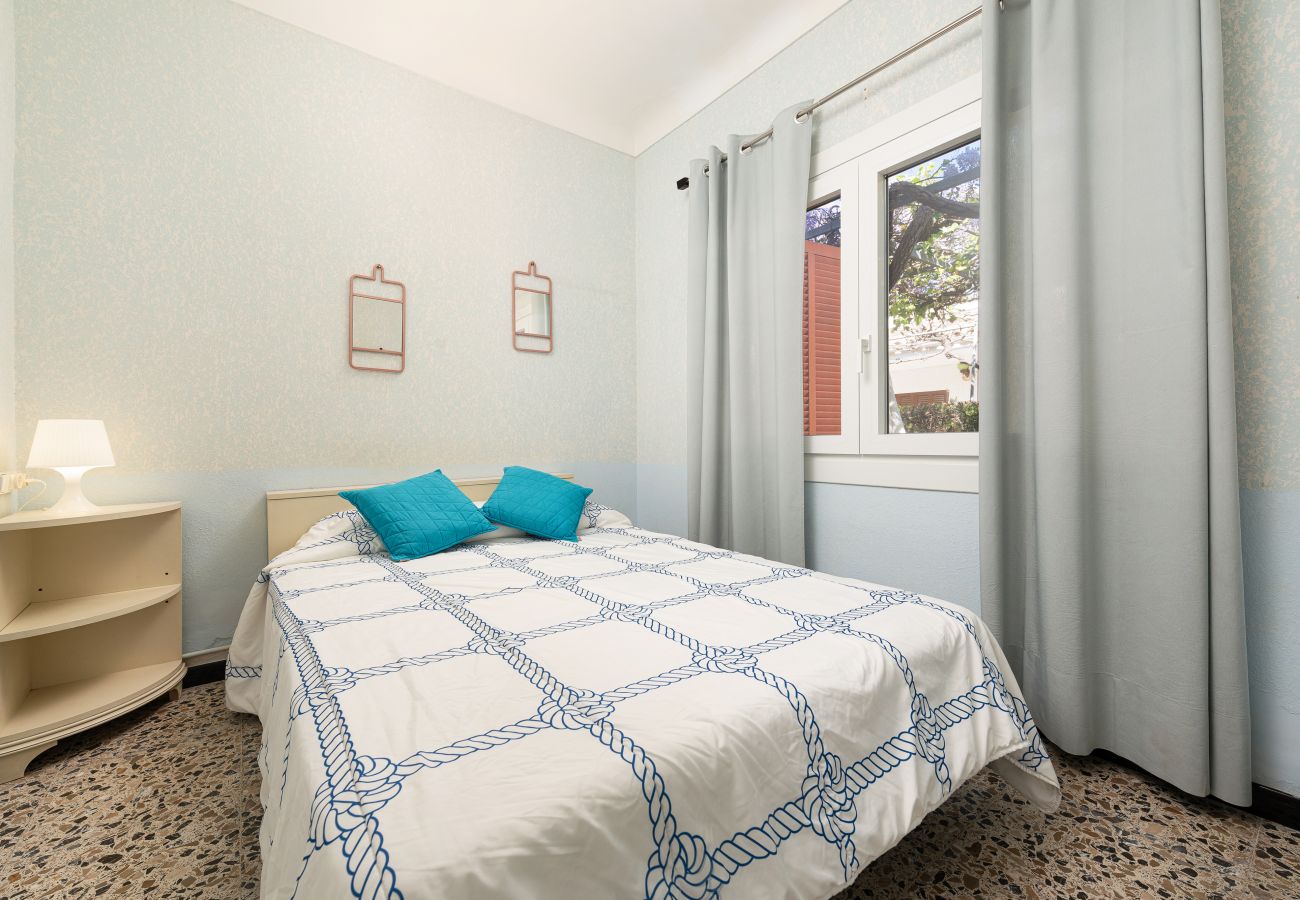 Ferienhaus in Puerto de Alcudia - YourHouse Casa Esperanza