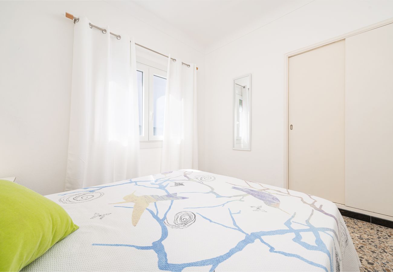 Ferienhaus in Puerto de Alcudia - YourHouse Casa Esperanza