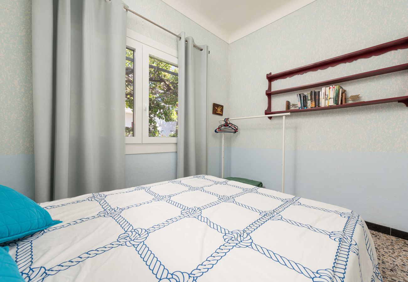 Ferienhaus in Puerto de Alcudia - YourHouse Casa Esperanza