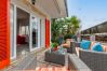 Ferienhaus in Puerto de Alcudia - YourHouse Casa Esperanza