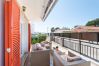 Ferienhaus in Puerto de Alcudia - YourHouse Casa Esperanza