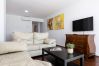 Ferienwohnung in Can Picafort - YourHouse Blau Blue 2.1 Ferienwohnung in Can Picafort - YourHouse Blau Blue 2.1