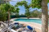 Finca in Alcúdia - Tocanto, Finca 5StarsHome Mallorca Finca in Alcúdia - Tocanto, Finca 5StarsHome Mallorca