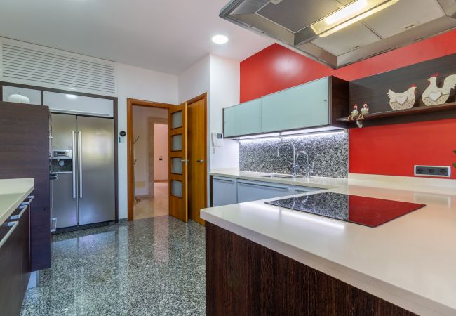 Finca in Ses Salines - Canvu, Finca 5StarsHome Mallorca Finca in Ses Salines - Canvu, Finca 5StarsHome Mallorca