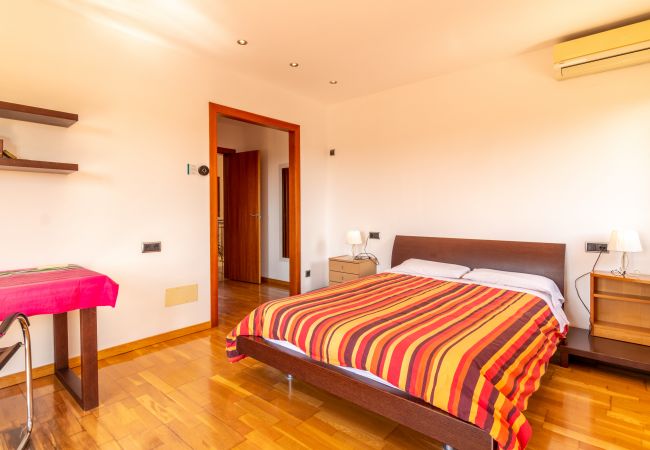 Finca in Ses Salines - Canvu, Finca 5StarsHome Mallorca Finca in Ses Salines - Canvu, Finca 5StarsHome Mallorca