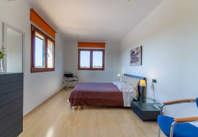 Finca in Ses Salines - Canvu, Finca 5StarsHome Mallorca Finca in Ses Salines - Canvu, Finca 5StarsHome Mallorca