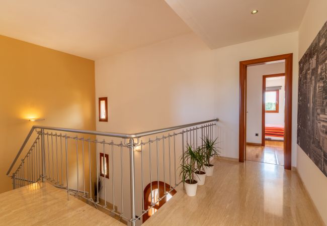 Finca in Ses Salines - Canvu, Finca 5StarsHome Mallorca Finca in Ses Salines - Canvu, Finca 5StarsHome Mallorca