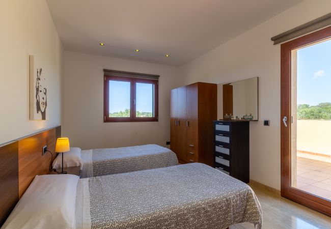 Finca in Ses Salines - Canvu, Finca 5StarsHome Mallorca Finca in Ses Salines - Canvu, Finca 5StarsHome Mallorca