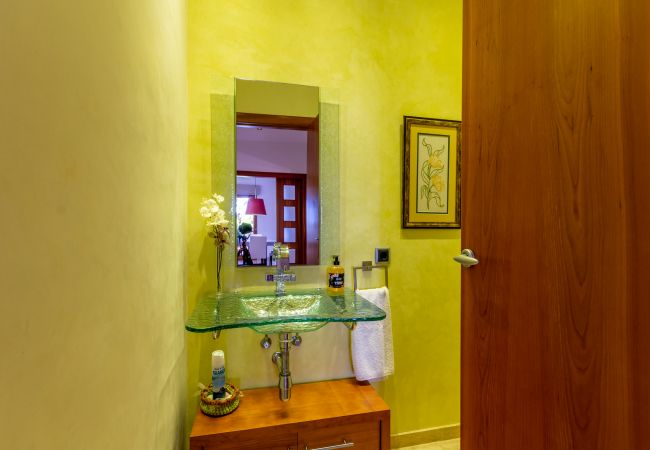 Finca in Ses Salines - Canvu, Finca 5StarsHome Mallorca Finca in Ses Salines - Canvu, Finca 5StarsHome Mallorca