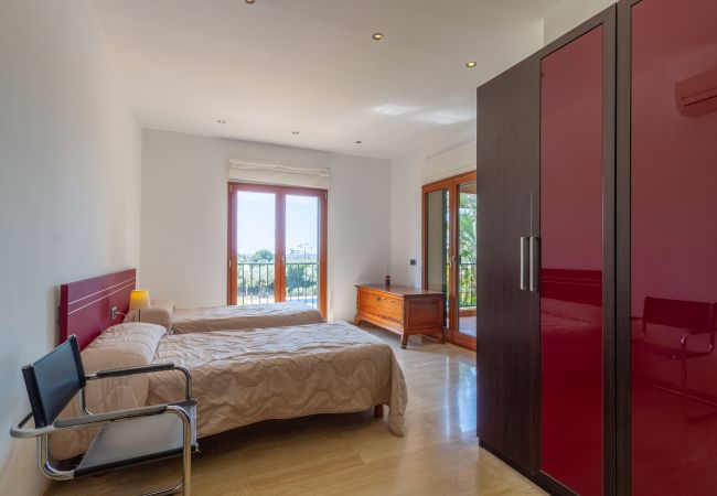 Finca in Ses Salines - Canvu, Finca 5StarsHome Mallorca Finca in Ses Salines - Canvu, Finca 5StarsHome Mallorca