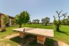 Finca in Petra - Saperla, Finca 5StarsHome Mallorca Finca in Petra - Saperla, Finca 5StarsHome Mallorca