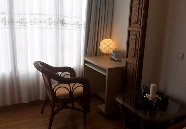 Ferienwohnung in Santa Margalida - YourHouse Margaritas Ferienwohnung in Santa Margalida - YourHouse Margaritas