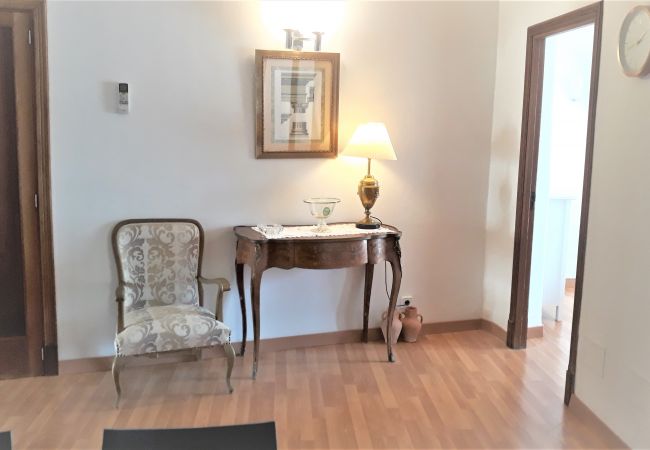 Ferienwohnung in Santa Margalida - YourHouse Margaritas Ferienwohnung in Santa Margalida - YourHouse Margaritas