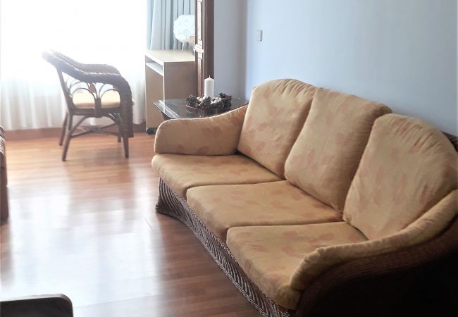 Ferienwohnung in Santa Margalida - YourHouse Margaritas Ferienwohnung in Santa Margalida - YourHouse Margaritas