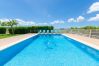 Villa in Santa Margalida - YourHouse Sa Cova Dor