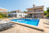 Ferienwohnung in Portocolom - Apartment Soleado Ferienwohnung in Portocolom - Apartment Soleado