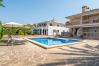 Ferienwohnung in Portocolom - Apartment Soleado Ferienwohnung in Portocolom - Apartment Soleado