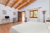 Agrotourismus in Campos - YourHouse Son Sala Agroturismo Vina Vella - doble Agrotourismus in Campos - YourHouse Son Sala Agroturismo Vina Vella - doble