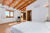 Agrotourismus in Campos - YourHouse Son Sala Agroturismo Na gual doble Agrotourismus in Campos - YourHouse Son Sala Agroturismo Na gual doble