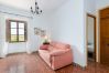 Agrotourismus in Campos - YourHouse Son Sala Terrat Apartment in Agroturismo Agrotourismus in Campos - YourHouse Son Sala Terrat Apartment in Agroturismo