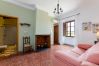 Agrotourismus in Campos - YourHouse Son Sala Terrat Apartment in Agroturismo Agrotourismus in Campos - YourHouse Son Sala Terrat Apartment in Agroturismo