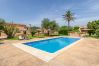 Agrotourismus in Campos - YourHouse Son Sala Agroturismo Galliner - doble Agrotourismus in Campos - YourHouse Son Sala Agroturismo Galliner - doble