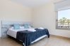Doppelhaushälfte in Can Picafort - YourHouse Juan Doppelhaushälfte in Can Picafort - YourHouse Juan