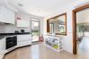 Doppelhaushälfte in Can Picafort - YourHouse Juan Doppelhaushälfte in Can Picafort - YourHouse Juan