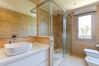 Doppelhaushälfte in Can Picafort - YourHouse Juan Doppelhaushälfte in Can Picafort - YourHouse Juan