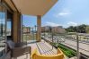 Doppelhaushälfte in Can Picafort - YourHouse Juan Doppelhaushälfte in Can Picafort - YourHouse Juan