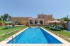 Villa in Muro - YourHouse Can Covetes