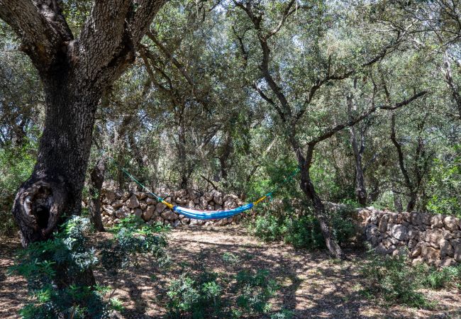 Finca in Costitx - Camadix, Finca 5StarsHome Mallorca Finca in Costitx - Camadix, Finca 5StarsHome Mallorca