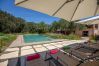 Finca in Costitx - Camadix, Finca 5StarsHome Mallorca Finca in Costitx - Camadix, Finca 5StarsHome Mallorca