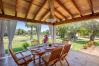 Finca in Selva - Xaona, Finca 5StarsHome Mallorca Finca in Selva - Xaona, Finca 5StarsHome Mallorca