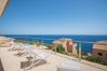 Villa in Manacor - Villa Ullastre by Mallorca House Rent