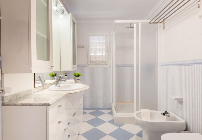 Villa in Porto Cristo - Villa Enderrossall Villa in Porto Cristo - Villa Enderrossall