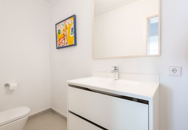 Villa in Porto Cristo - Villa Enderrossall Villa in Porto Cristo - Villa Enderrossall