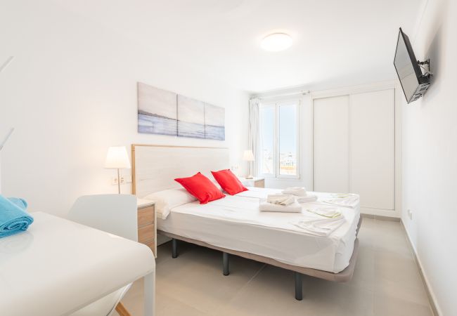 Villa in Porto Cristo - Villa Enderrossall Villa in Porto Cristo - Villa Enderrossall