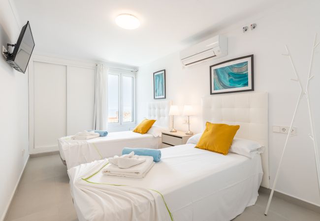 Villa in Porto Cristo - Villa Enderrossall Villa in Porto Cristo - Villa Enderrossall