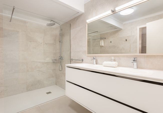 Villa in Porto Cristo - Villa Enderrossall Villa in Porto Cristo - Villa Enderrossall