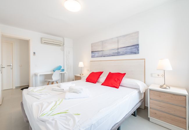 Villa in Porto Cristo - Villa Enderrossall Villa in Porto Cristo - Villa Enderrossall