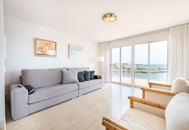 Villa in Porto Cristo - Villa Enderrossall Villa in Porto Cristo - Villa Enderrossall