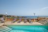 Villa in Porto Cristo - Villa Enderrossall Villa in Porto Cristo - Villa Enderrossall