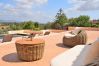 Ferienhaus in Llubi - 259 Casa Bernadi ETV/11576 by Mallorca Charme Ferienhaus in Llubi - 259 Casa Bernadi ETV/11576 by Mallorca Charme