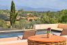 Ferienhaus in Llubi - 259 Casa Bernadi ETV/11576 by Mallorca Charme Ferienhaus in Llubi - 259 Casa Bernadi ETV/11576 by Mallorca Charme