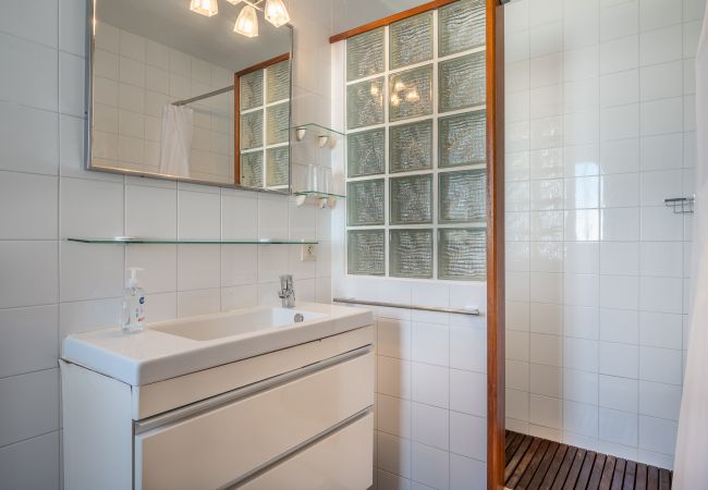 Villa in Cala d'Or - Villa Claramunda Villa in Cala d'Or - Villa Claramunda